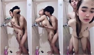 Abg Cantik Ngentot Ditoilet Sekolahan